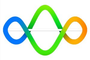 WaveLink